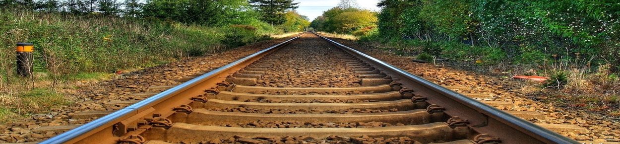 Indian Railways Civil Engineerig Portal
