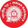 Indian Railways